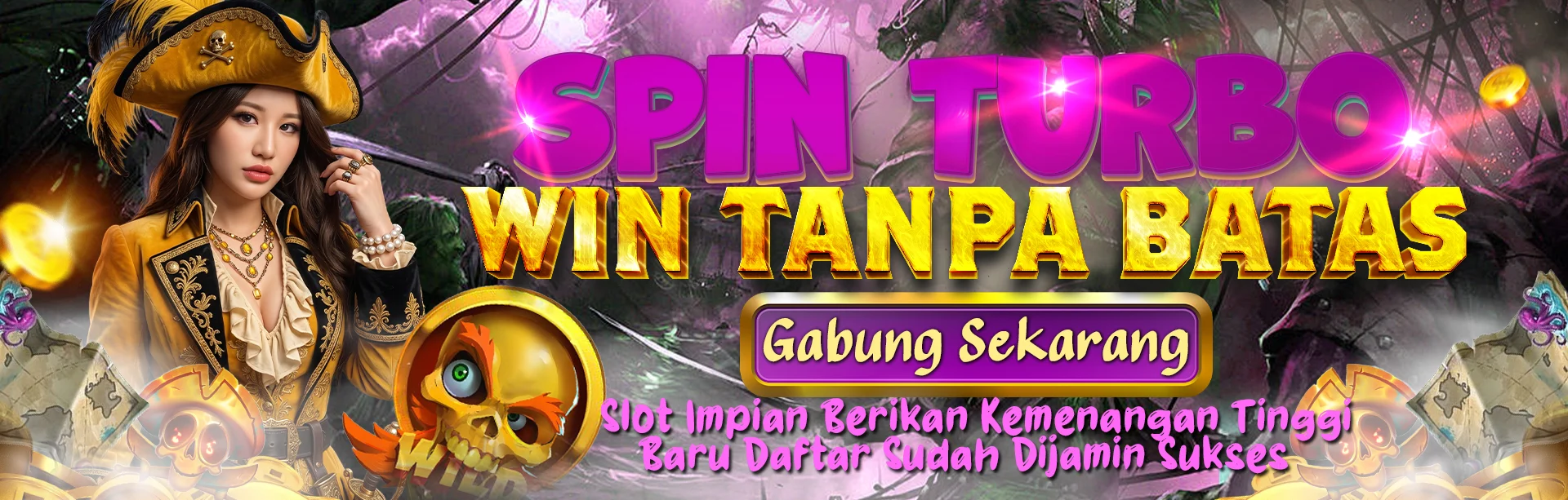Super189